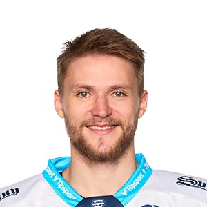 Martin Faško-Rudáš