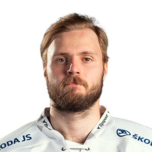 Mikko Petman