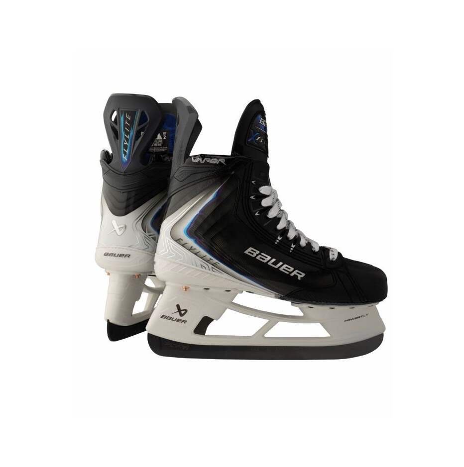 Brusle: Bauer Vapor FlyLite S25