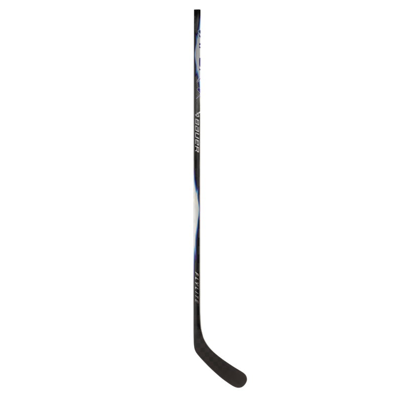 Hokejka: Bauer S25 VAPOR FLYLITE